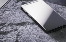 Представлено найміцніше захисне скло для смартфонів – йому не страшний навіть бетон