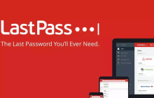 Найпопулярніший у світі менеджер паролів знову зламали – вже вдруге за три місяці