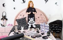 Скандал з Balenciaga: після БДСМ-реклами з дітьми користувачі показали, як палять і ріжуть речі бренду