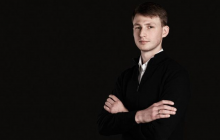 В Favbet заявили, что поддерживают курс государства на легализацию криптовалют
