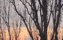 У Києві пролунав потужний вибух: названо версії (фото)