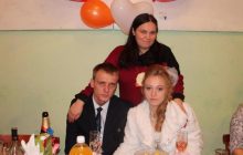 ВСУ ликвидировали "мобика"-тракториста накануне его дня рождения (фото)