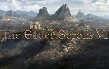 "Гра на 10-20 років": The Elder Scrolls VI хочуть зробити такою ж популярною, як Skyrim