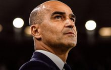 Після ганебного виступу на ЧС-2022: європейська топ-збірна звільнила головного тренера