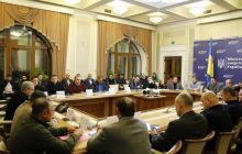 У Міненерго сказали, хто відповідатиме за несправедливе відключення людей від електрики