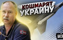 "Як на голках": Жданов назвав новий спосіб Росії тримати всю Україну в напрузі (відео)
