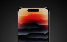 У мережі показали оновлений дизайн iPhone 15 – смартфони Apple сильно зміняться