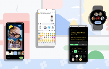 Google розповіла про корисні функції, які з'являться на Android до кінця 2022