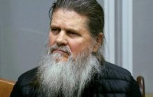 Отця з Лаври, котрий прославляв "русскій мір", відпустили під особисте зобов'язання