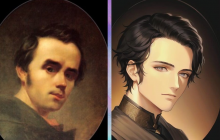 Українці "підсіли" на застосунок, який робить з вас персонажів аніме: оцініть самі