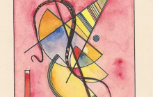 Польща обурилася продажем картини російського художника на аукціоні в Берліні