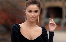 "Хватит разочарований": победительница "Холостяка" отреагировала на слова Алекса об их отношениях