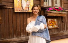 Скандал навколо журі Нацвідбору: фіналістка KRUTЬ відповіла, чи чесним був вибір