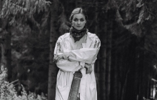 "Перестали бути людьми": відома українська співачка поскаржилася на родичів із Росії