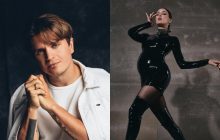 "Чекала на "русский мир": Анатолій Анатоліч шокував фактами про відому співачку