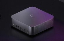 Xiaomi готує дешеву альтернативу Mac mini – вже відомі характеристики, дизайн та ціна