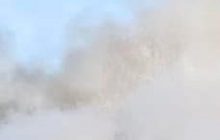 Окупанти вдарили по Краматорську: стало відомо, куди поцілили 4 ракети