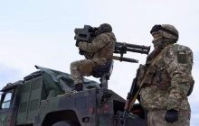 Новые потери РФ в Украине: ВСУ "дембельнули" почти 600 оккупантов (инфографика)