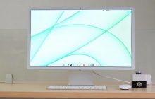 Энтузиасты создали "идеальный" iMac, исправив главный недостаток компьютера Apple (фото)