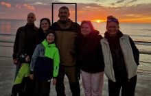 ВСУ ликвидировали оккупанта, "выбивавшего нечисть из родной Украины" (фото)