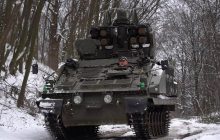 Россия захватывает Соледар большой ценой и это им не поможет - Госдеп