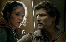 Персонажи и напряженные моменты: вышел новый трейлер сериала The Last of Us