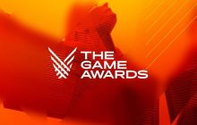 Стало известно, сколько игр покажут на церемонии награждения The Game Awards 2022