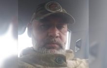 Окупанти вбили ще одного завербованого "зека", його могли стратити кувалдою - The Insider