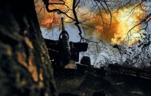 Бійці ЗСУ "відкобзонили" ще півтисячі окупантів: Генштаб оновив дані про втрати армії РФ