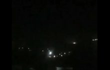 На авіабазі РФ під Рязанню вибухнув бензовоз: є загиблі і поранені (відео)