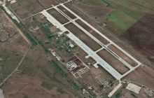 "Збіг? Не думаю": Кім натякнув, що "прилетіло" на аеродром в РФ з Ту-95
