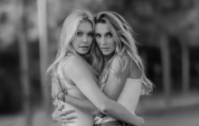 Tayanna відповіла, хто став ініціатором їхньої з Вірою Брежнєвою спільної пісні