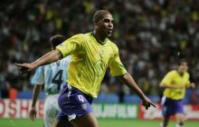 Шлюб протримався 24 дні: легенда футболу розлучився з дружиною через матч Бразилії на ЧС-2022