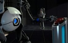 У сценаристів дилогії Portal є відмінна ідея для створення третьої частини