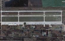 РФ після вибухів на аеродромах може розосередити свої бомбардувальники - Reuters