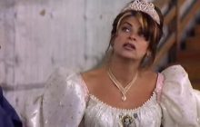 От рака умерла звезда комедий 90-х Керсти Элли