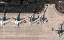 Генерал рассказал, какое оружие позволит ВСУ свободно бить по авиации РФ