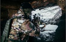 "Буде дуже важко": Гайдай розповів, коли ЗСУ деокупують усю Луганщину