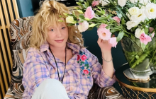 Алла Пугачова закрила рота всім критикам: "Господи, прости цих жалюгідних тв*рюк"