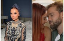 Участница "Холостяка" вскрыла правду о "зарплате" на шоу