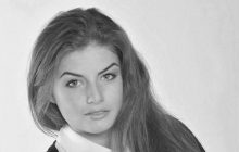 Ликвидирована "депутат ДНР": что о ней известно