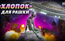 У Зеленского ответили, есть ли у ВСУ тайные модификации HIMARS (видео)