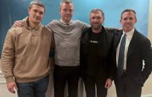 Україна буде співпрацювати з найбільшою розвідувальною компанією світу: деталі договору