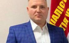 Два недопалки та дистанційна вибухівка: окупанти підтвердили замах на колаборанта в Мелітополі