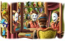 Telegram получил большой апдейт: теперь можно создавать аккаунты без сим-карты