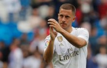 Після ганебного вильоту з ЧС-2022: суперзірка Реала завершив кар'єру у збірній у віці 31 року