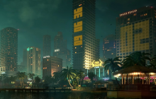 Death Stranding 2, "азіатський GTA" і не тільки: які ігри покажуть на The Game Awards 2022