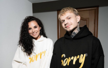 Місця Росії немає ні на Євробаченні, ні десь ще - фіналіст Нацвідбору DEMCHUK