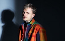 Нацвідбір на Євробачення-2023: Демчук розповів, як написав пісню у повному блекауті