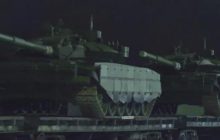 У РФ анонсували танки Т-72Б3 "з досвідом боїв в Україні": експерт присоромив росіян